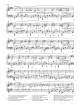 Scherzo E major op. 54 - Chopin /Mullemann /Theopold - Piano - Sheet Music