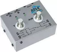 Apex - 
