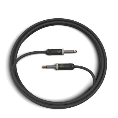 American Stage Instrument Cable - 10 feet