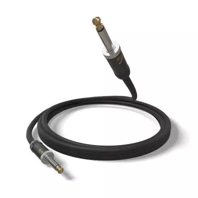 American Stage Instrument Cable - 10 feet