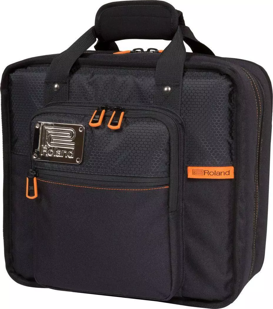 CB-BRB3 Carrying Bag for Three Roland Boutique Modules