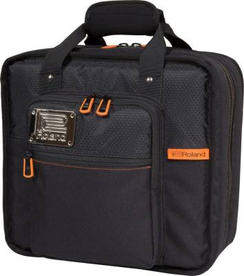 CB-BRB3 Carrying Bag for Three Roland Boutique Modules
