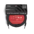 American Stage Instrument Cable - 15 feet