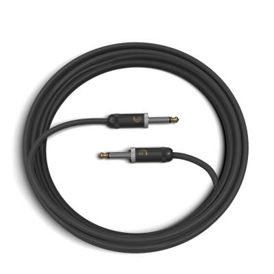 American Stage Instrument Cable - 15 feet