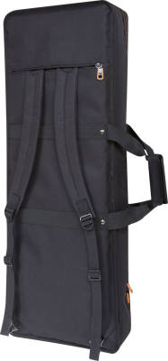 49-Note Keyboard Bag with Backpack Straps