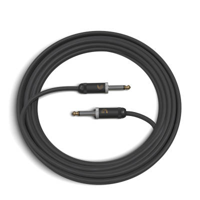 American Stage Instrument Cable - 20 feet