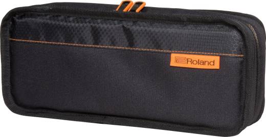 Pouch Bag for One Roland Boutique Module