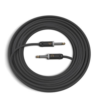 American Stage Instrument Cable - 30 feet