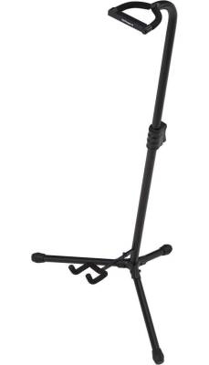 Roland - ST-AX2 Keytar Stand for AX-Edge