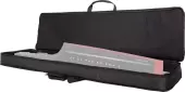 Roland - Black Series Keyboard Bag