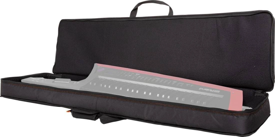 Black Series Keyboard Bag