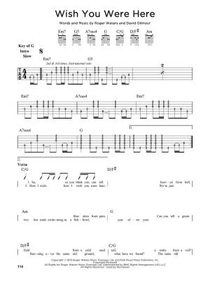 First 50 Songs You Should Play on 12-String Guitar - Easy Guitar TAB - Book