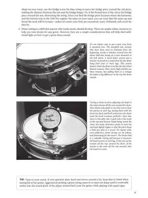 First 50 Recording Techniques You Should Know to Track Music - Gibson - Book
