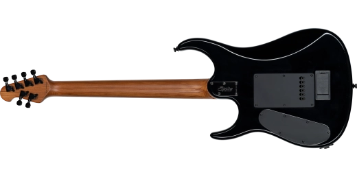 Guitare électrique JP150D John Petrucci Signature - Eminence Purple Flame