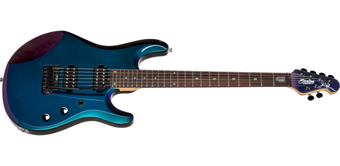 jp60 guitar