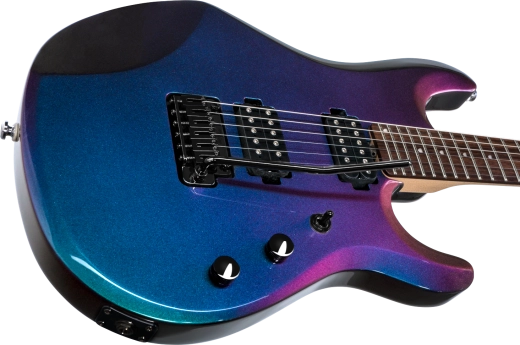 JP60 John Petrucci Signature Electric Guitar - Mystic Dream