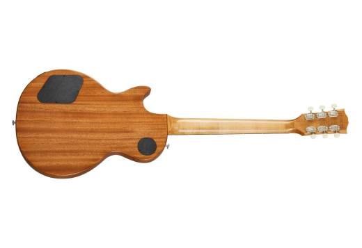 Les Paul Special Tribute w/Humbuckers - Natural Walnut