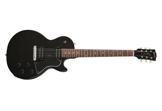 Les Paul Special Tribute w/Humbuckers - Vintage Ebony