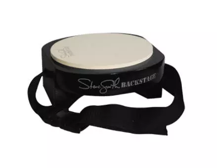 Drum Workshop - Steve Smith Practice Knee Pad