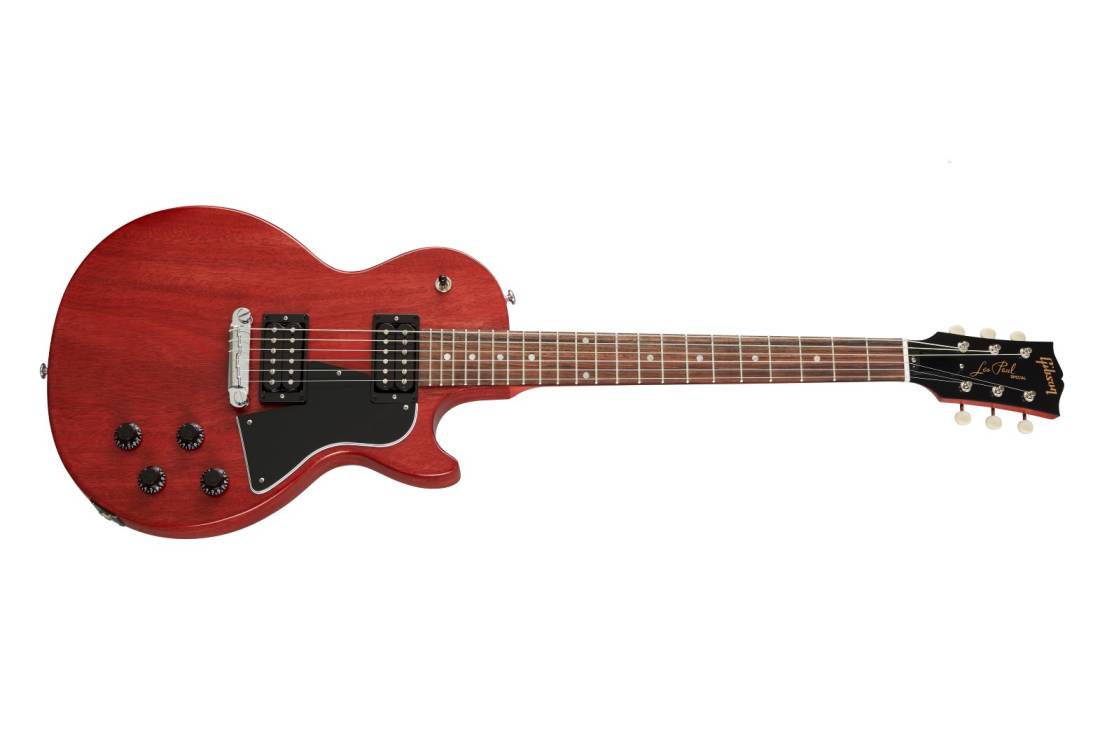 2023春夏】 ヤフオク! Gibson Les Paul Special Tribute Humbucker Wor... 