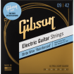 Gibson - Brite Wire Reinforced Electric Guitar Strings