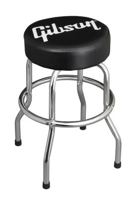 Swivel Playing Stool 24\'\'