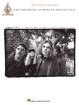 Hal Leonard - Smashing Pumpkins: Greatest Hits {Rotten Apples} - Guitar TAB - Book