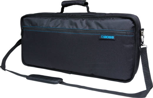 BOSS - Carry Bag for GT-100