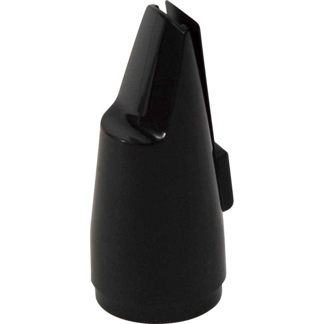 OP-AE10MP Aerophone Mouthpiece