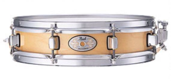 Maple 3x13 Piccolo Snare