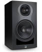 Kali Audio - IN-8 8 Powered Studio Monitor (Single) - Black