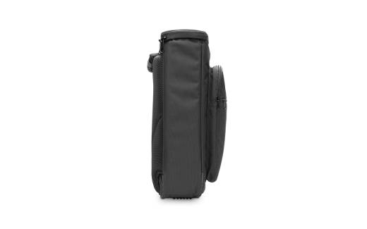 Strike MultiPad Carry Bag