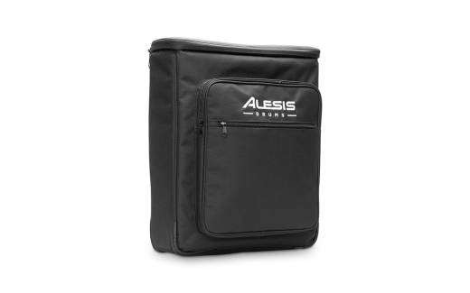 Alesis - Strike MultiPad Carry Bag