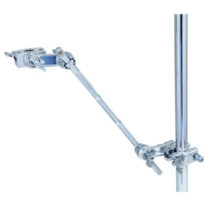 Gibraltar - SC-EMARM Electronic Mounting Arm Attachment