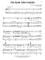 Cats - Webber - Piano/Vocal/Guitar - Book