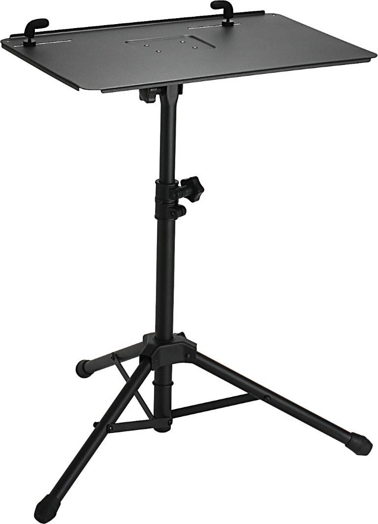SS-PC1 Adjustable Laptop Stand