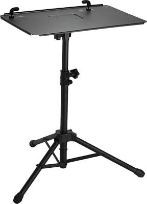 Roland - SS-PC1 Adjustable Laptop Stand