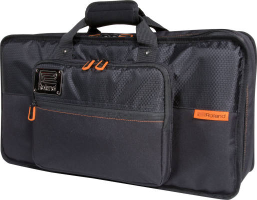 Roland - Carrying Bag for the Octapad SPD-30
