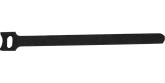 Kable Keepers - 12 Cable Strap - Black