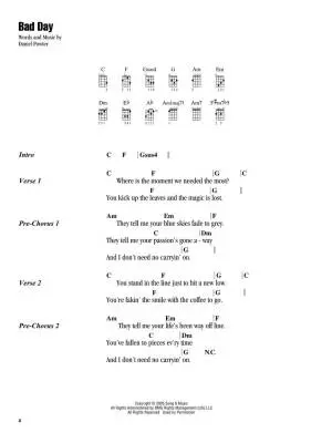 Pop Songs for Kids: Strum and Sing - Ukulele - Book