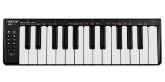 Nektar - SE25 25-Key MIDI Controller