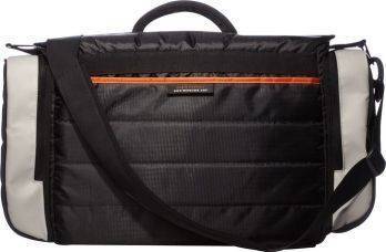 バッグ Mono EFX Producer ( bag / case ) Mono EFX The Producer Gear Messenger Bag | Reverb Canada