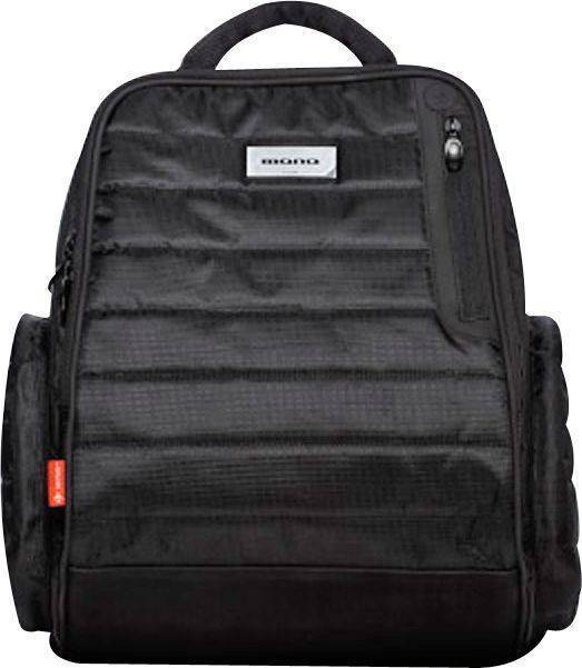 Mono EFX Kondensor Laptop Backpack - Black
