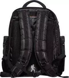 Mono EFX Kondensor Laptop Backpack - Black