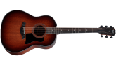Taylor Guitars - 327e Grand Pacific Tasmanian Blackwood/ Mahogany Acoustic-Electric Guitar