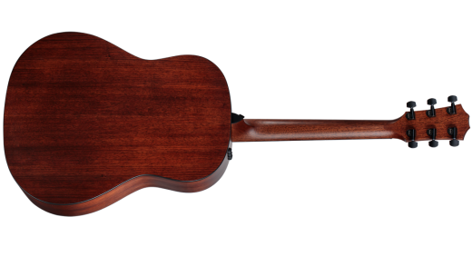 327e Grand Pacific Tasmanian Blackwood/ Mahogany Acoustic-Electric Guitar