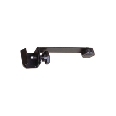 Yorkville - Midstand Mic Extension Mount