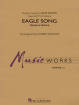 Hal Leonard - Eagle Song - Baker/Buckley - Concert Band - Gr. 1