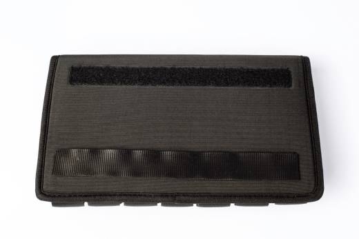 FlexCase M Harmonica Case