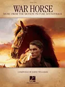 War Horse - Piano Solos